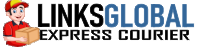 Links Global Express Logo